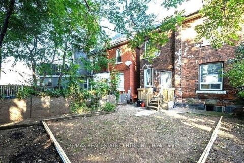 Additional image 8 of 439 Wentworth St N N/a, Hamilton, ON, L8L 5W6