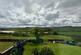 Additional image 27 of Barnard Castle DL12