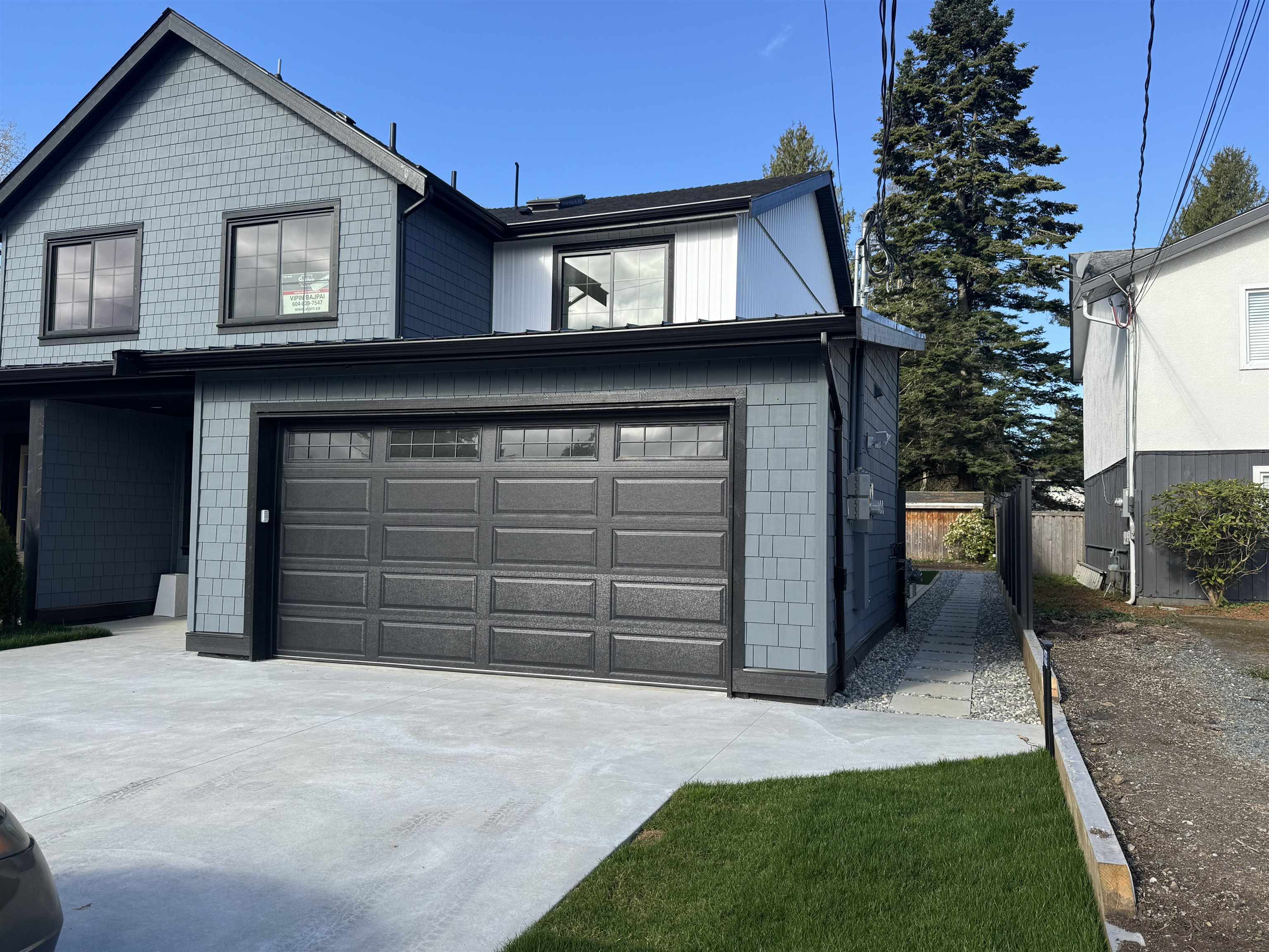 Additional image 3 of 967 52a Street, Delta, BC, V4M 3A1