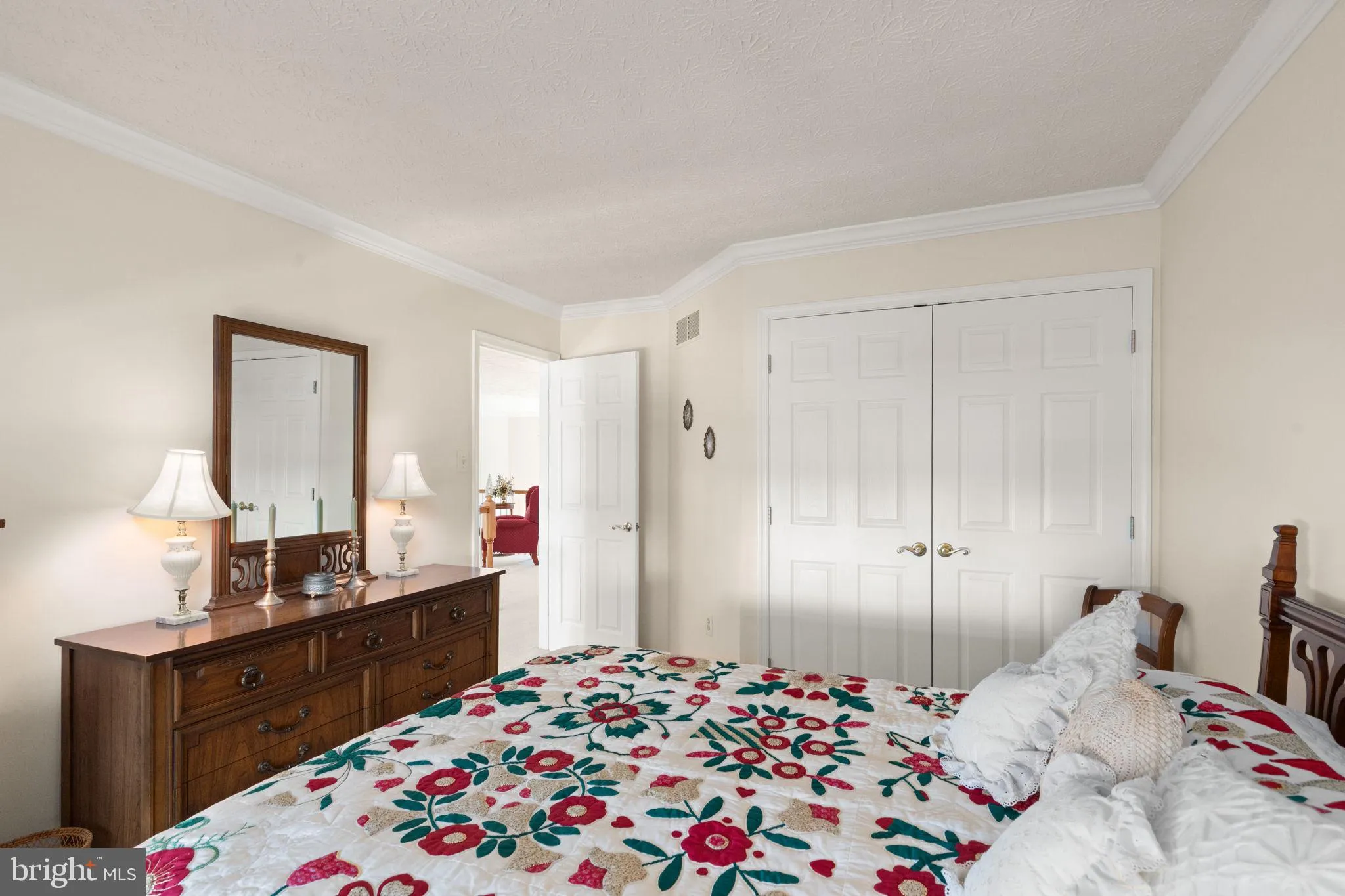 Additional image 87 of 612 Loring Avenue, Bel Air, MD 21014