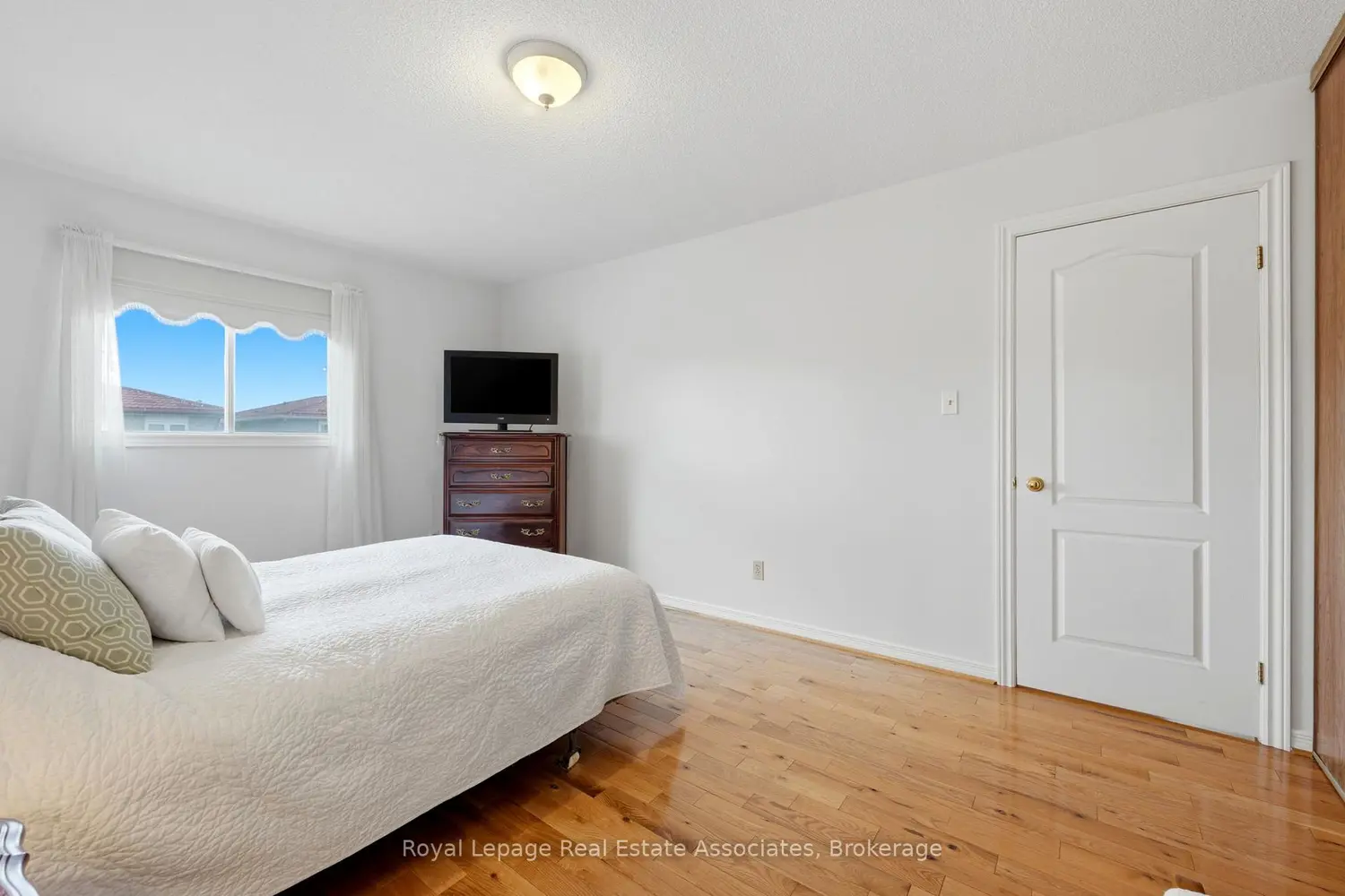 Additional image 12 of 14 Beisel Court