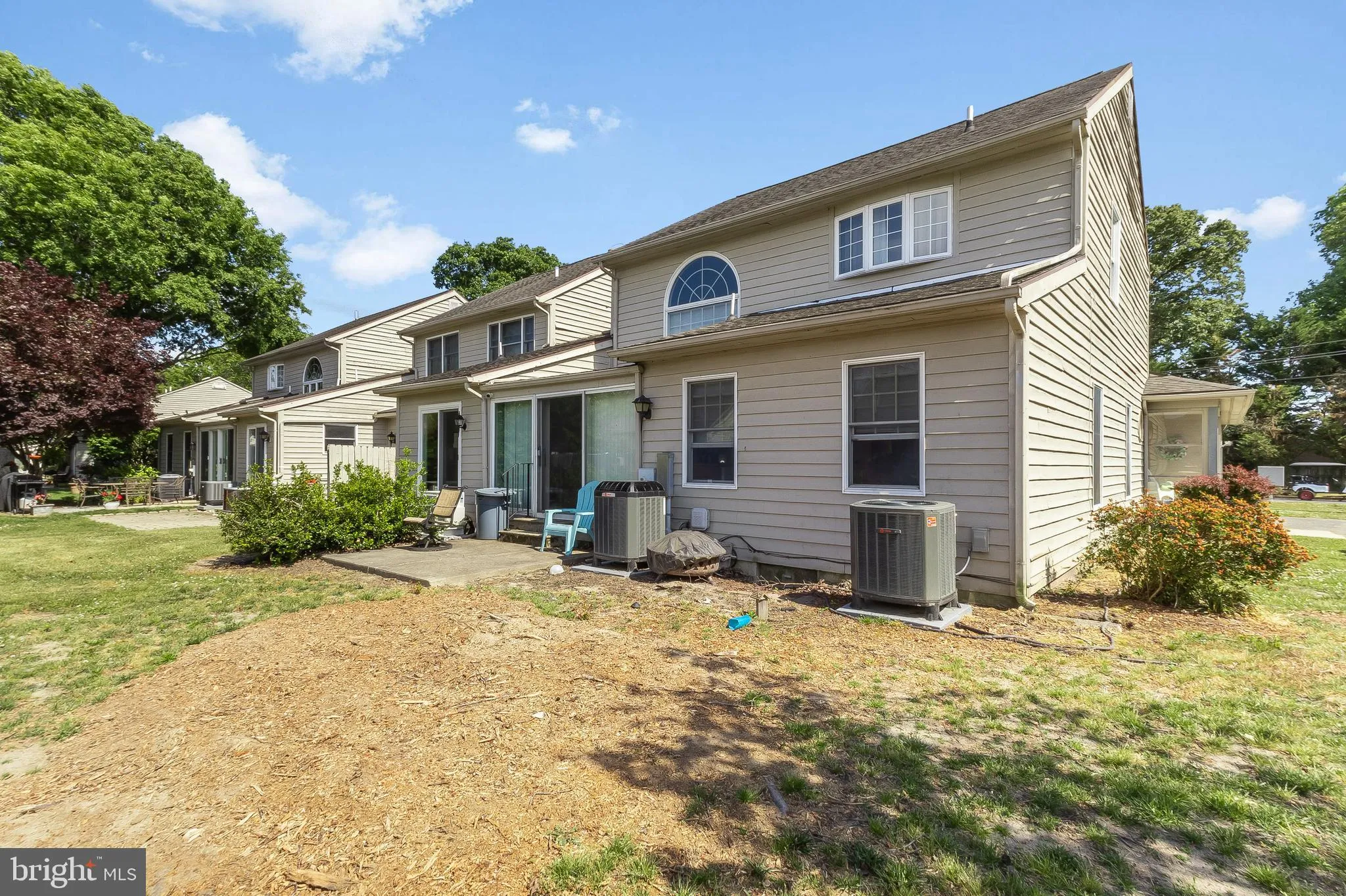 Additional image 53 of 20 Crossgate Drive, Seaford, DE 19973