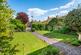 Additional image 34 of Clifford, Willow Lane, LS23