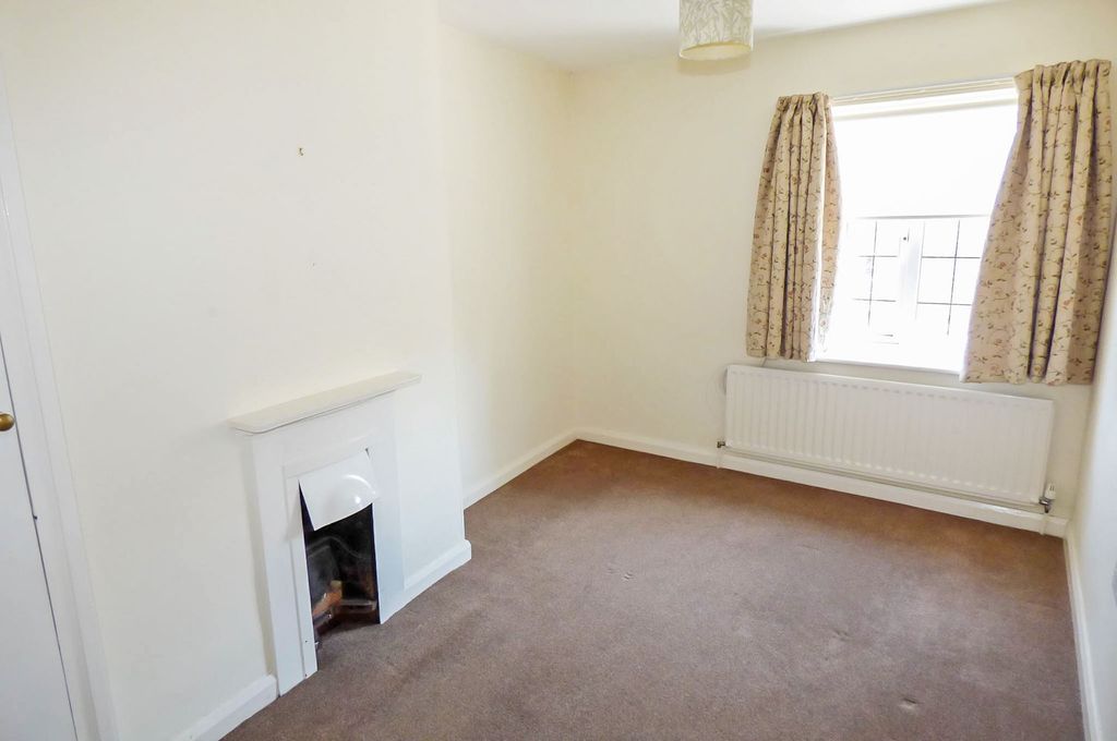Additional image 5 of 3 bed semi-detached house to rentCastle Street, Warkworth, Morpeth NE65