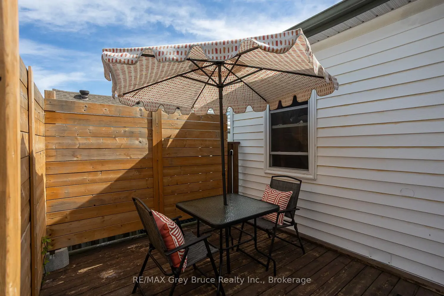 Additional image 6 of 1550 5Th Avenue