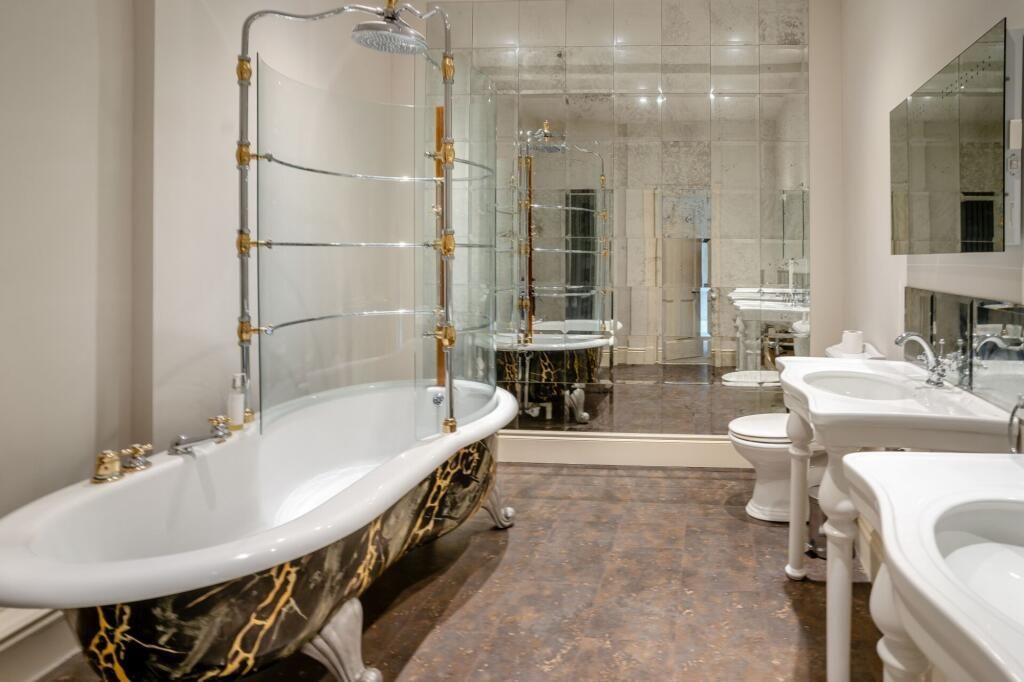 Additional image 20 of 9 bed detached house for saleLetton, Hereford, Herefordshire HR3