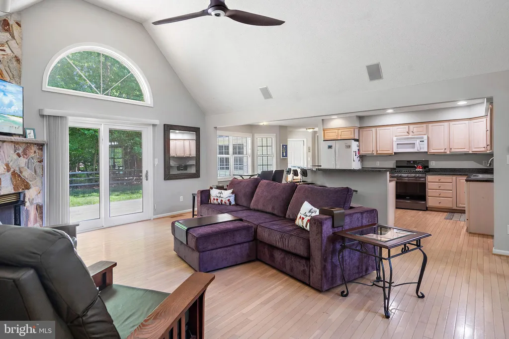 Additional image 6 of 21 Fairway Drive, Rehoboth Beach, DE 19971