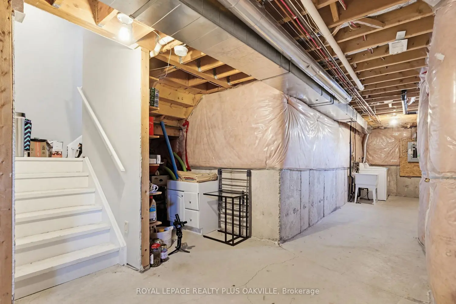Additional image 12 of 5200 Des Jardines Drive