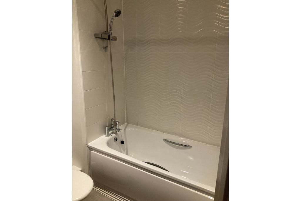 Additional image 17 of 2 bed flat for saleAspen Way, Chester CH4