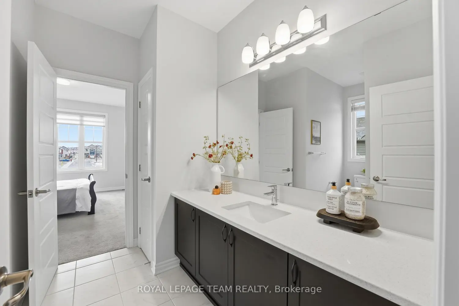 Additional image 16 of 643 Rye Grass Way