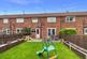 Additional image 13 of Auchinleck Close, Driffield, YO25