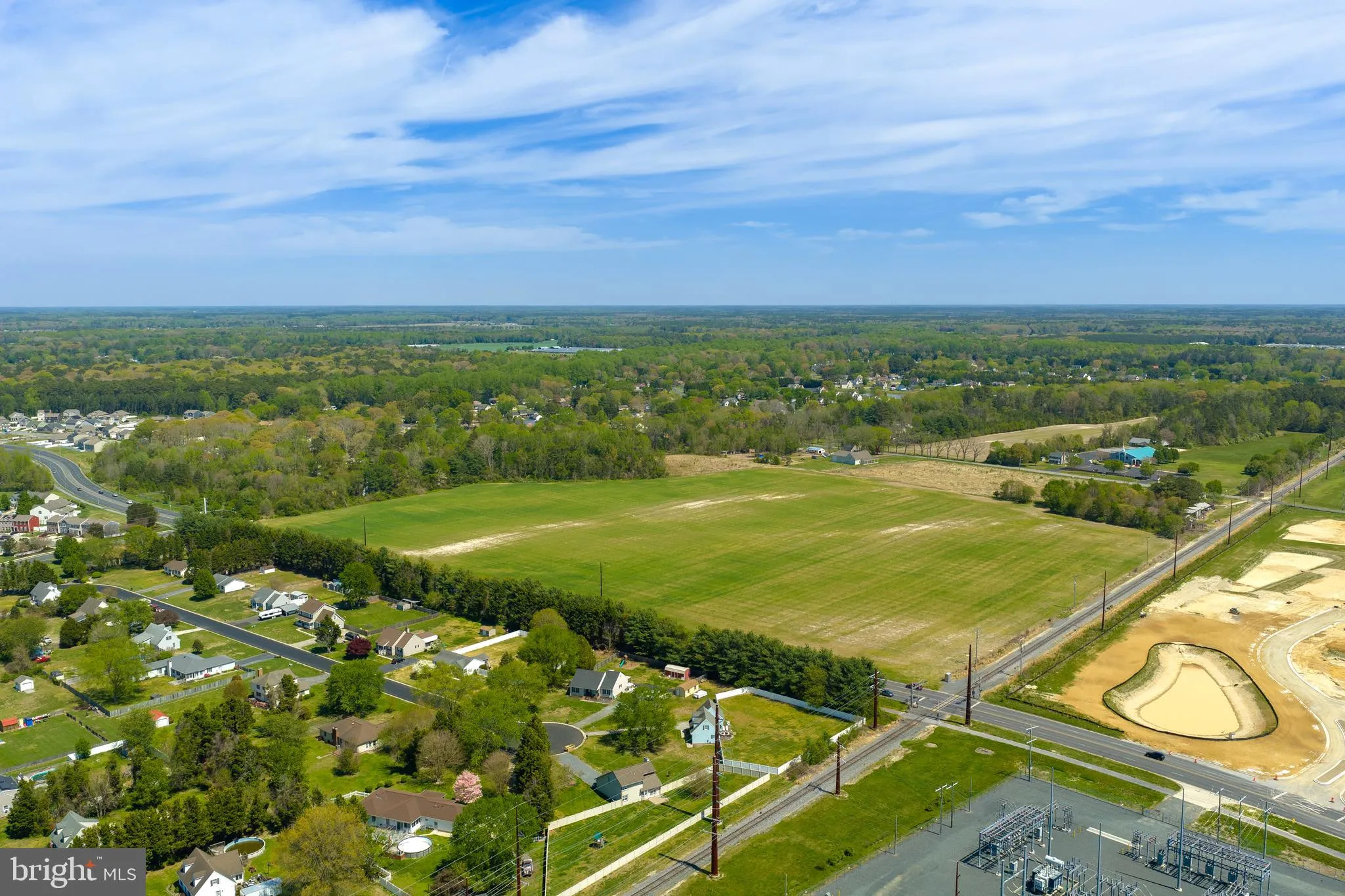 Additional image 20 of Parker Road, Salisbury, MD 21804