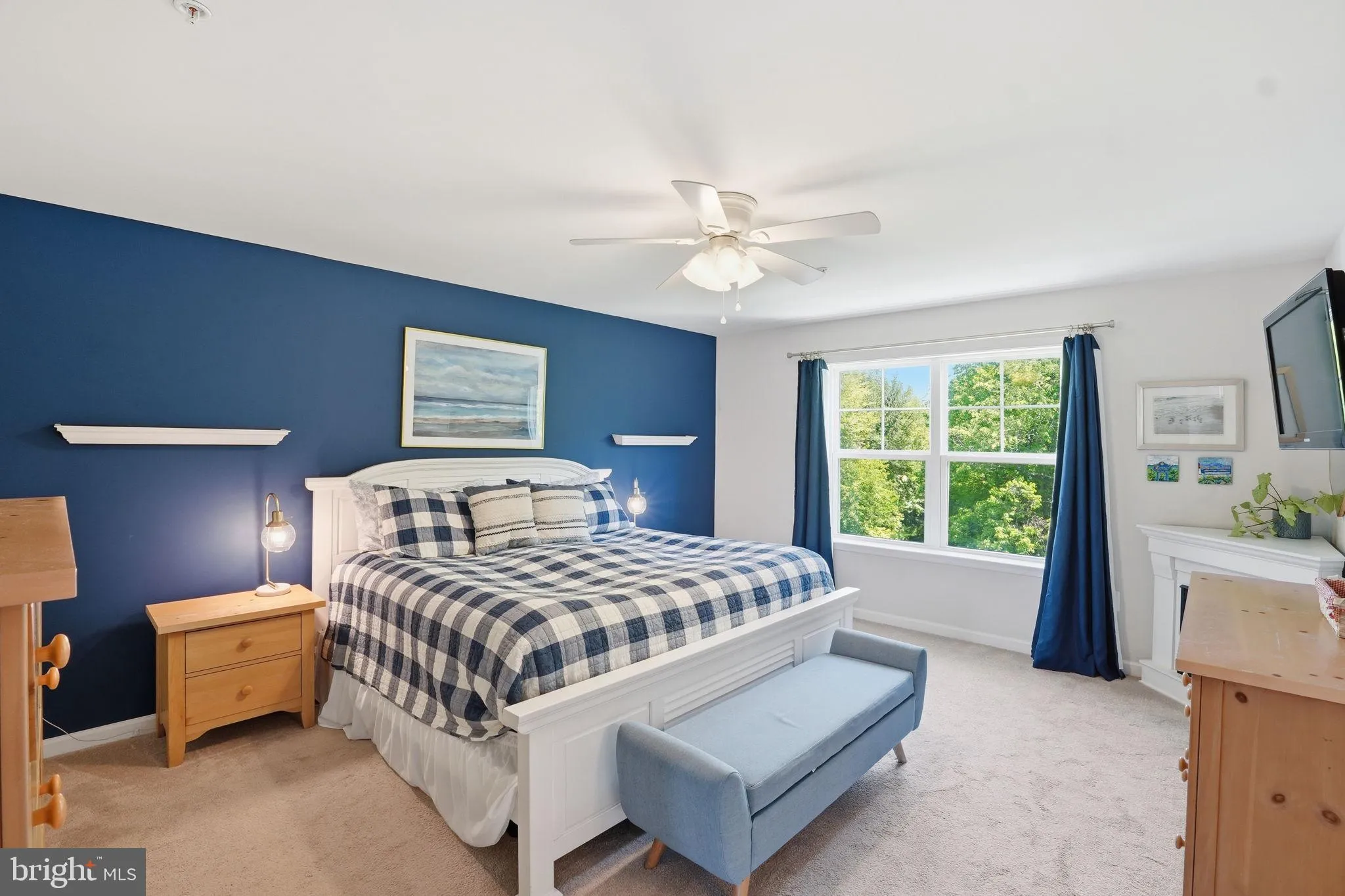 Additional image 60 of 16114 Coolidge Avenue, Olney, MD 20906