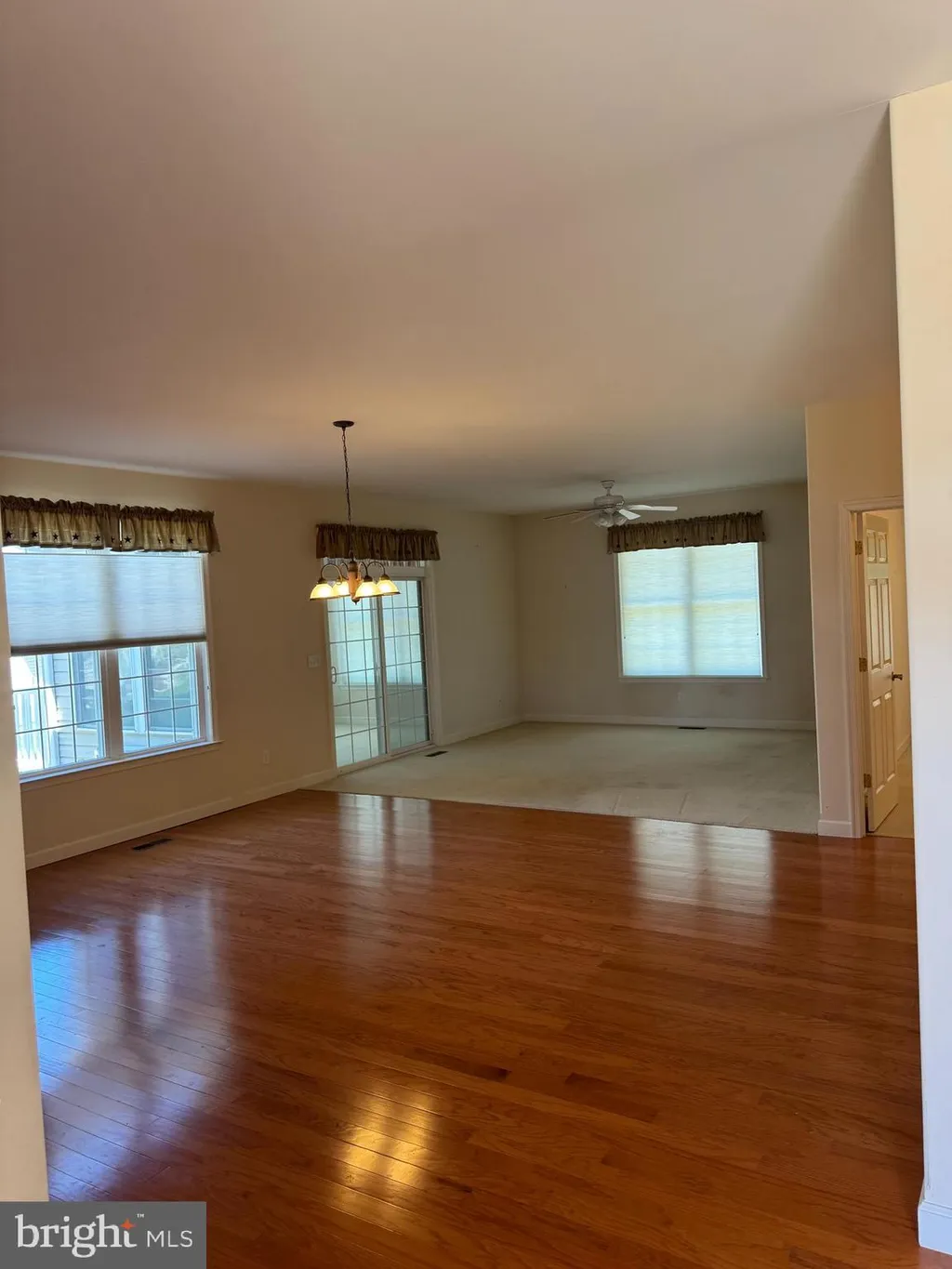 Additional image 9 of 138 Meadow Drive, Seaford, DE 19973