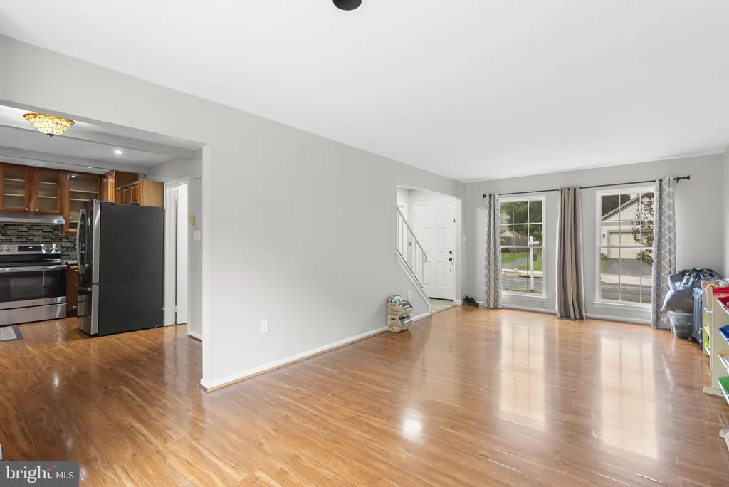 Additional image 2 of 11604 Ranch Lane, North Potomac, MD 20878