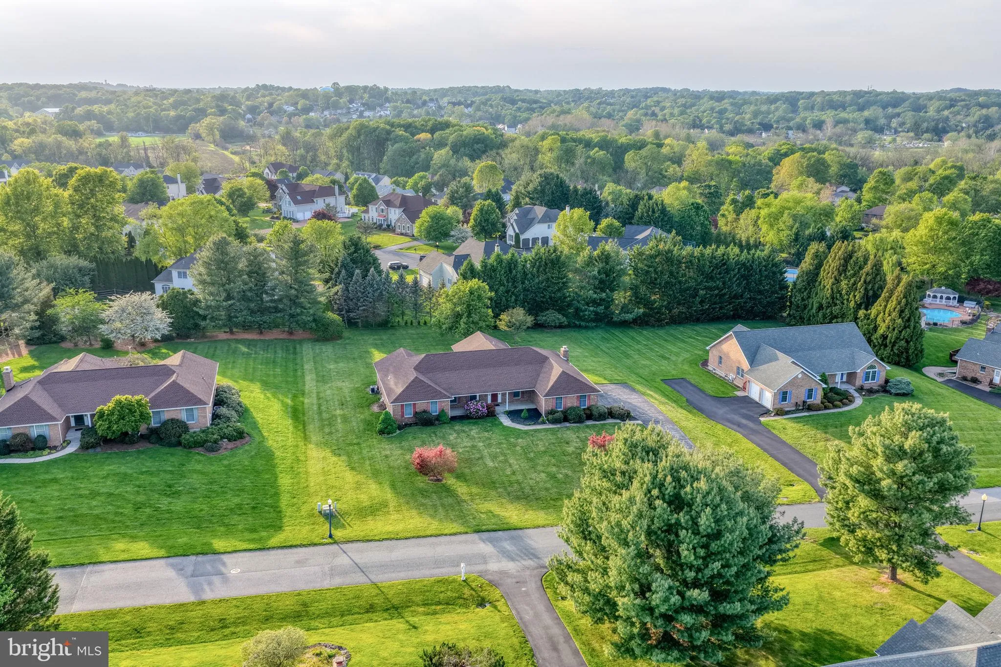 Additional image 61 of 318 Detjen Drive, Hockessin, DE 19707