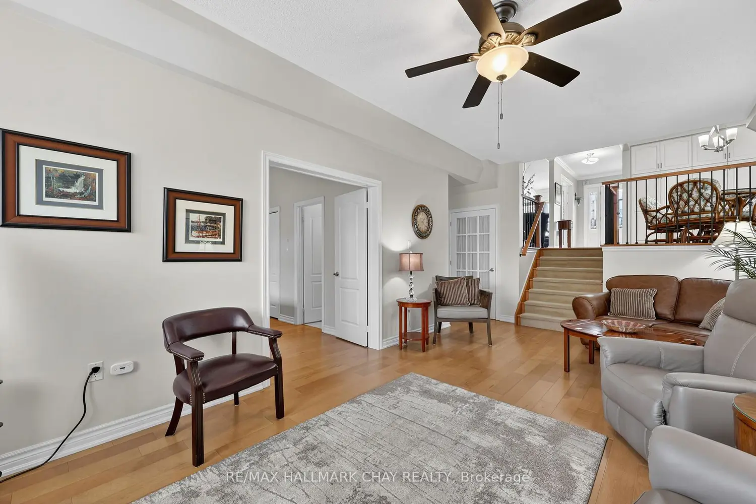 Additional image 7 of 4 Darling Crescent