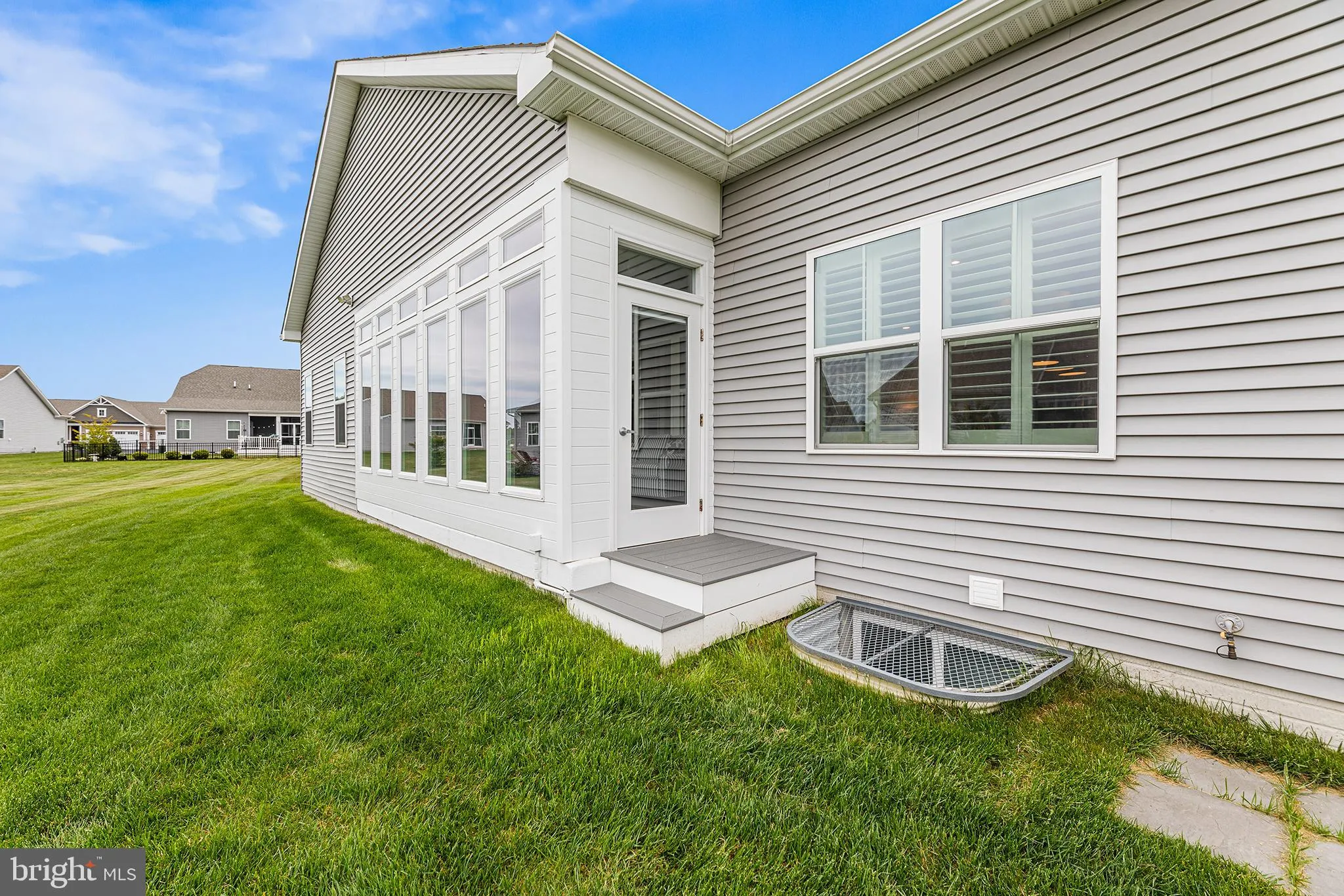Additional image 109 of 31250 Sage Grouse Court, Millsboro, DE 19966