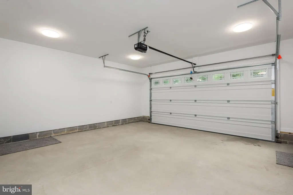 Additional image 31 of 107 Chestnut Road, Stevensville, MD 21666