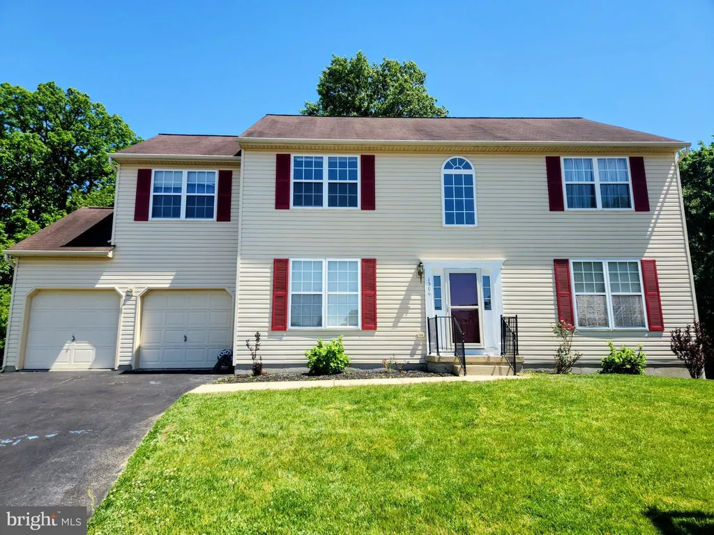 Additional image 28 of 1506 Goldeneye Court, New Castle, DE 19720