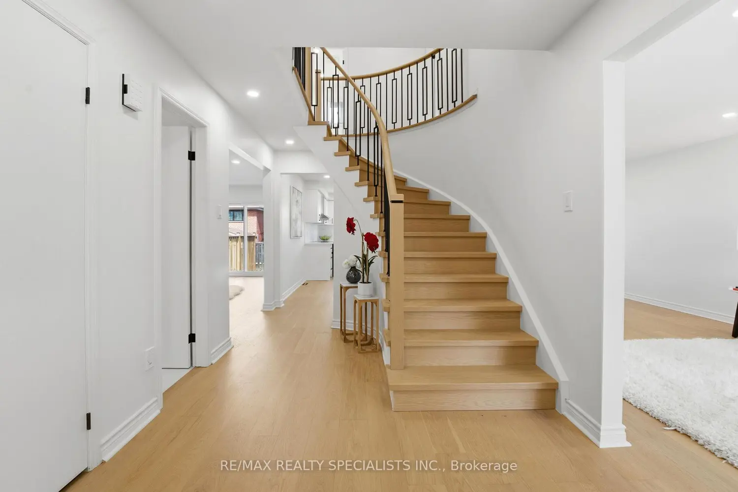 1339 Willowbank Trail