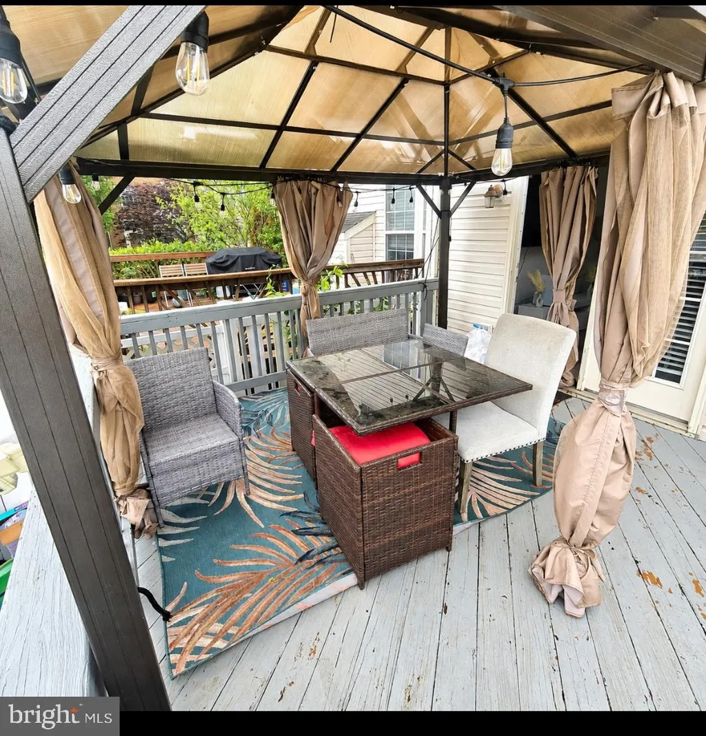 Additional image 6 of 17644 Gettysburg Way, Hagerstown, MD 21740