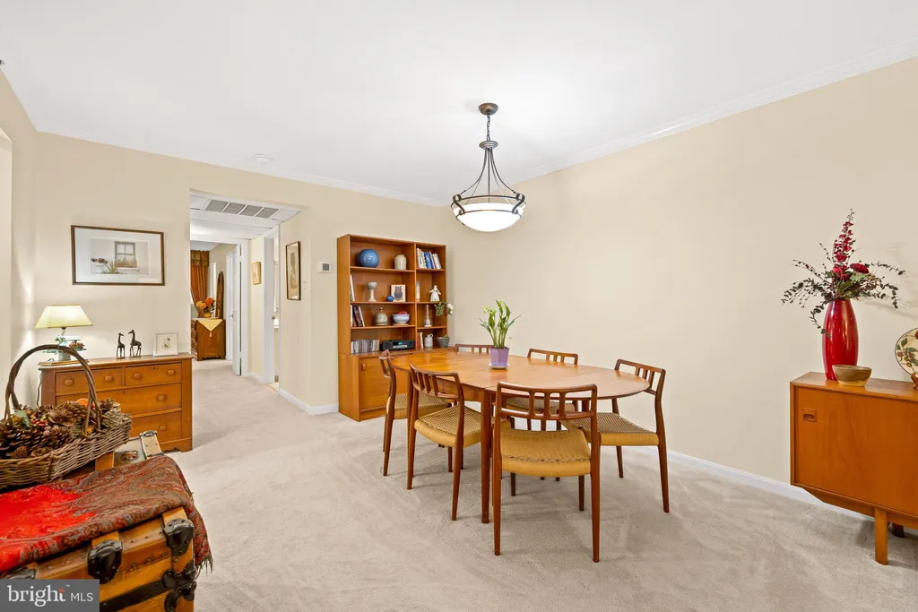 Additional image 7 of 14211 Quail Creek Way Unit 105, Sparks Glencoe, MD 21152
