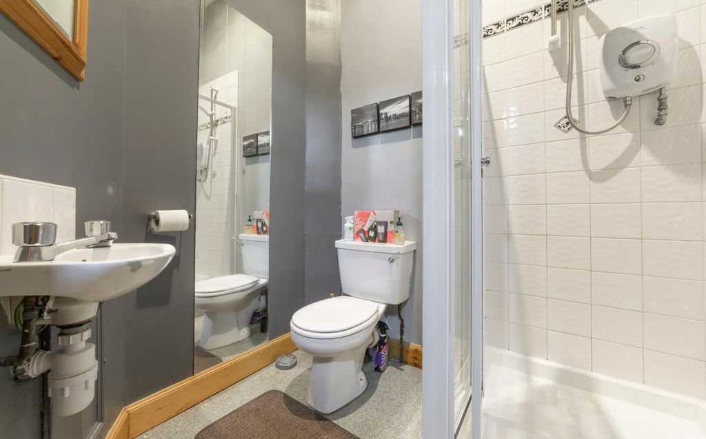 Additional image 4 of 8 bed flat to rentGranville Street, Glasgow G3