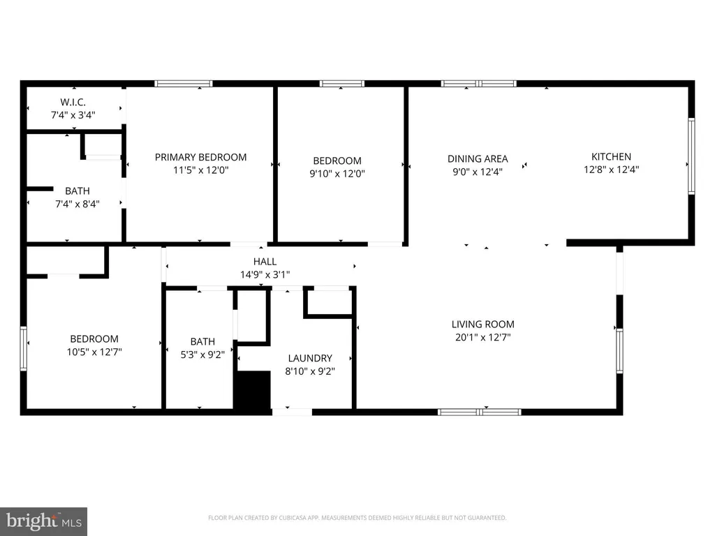 13 Marie Court, Millsboro, DE 19966