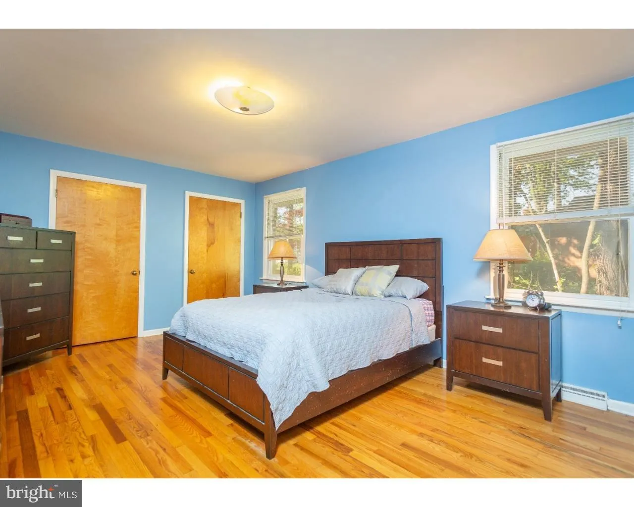 Additional image 31 of 1600 Shipley Road, Wilmington, DE 19803
