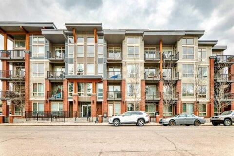 Additional image 8 of 430-305 18 Avenue SW, Calgary, AB, T2S 0C4