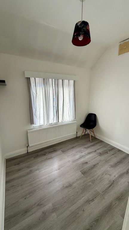 Additional image 8 of 3 bed semi-detached house to rentLondon Road, Peterborough PE2