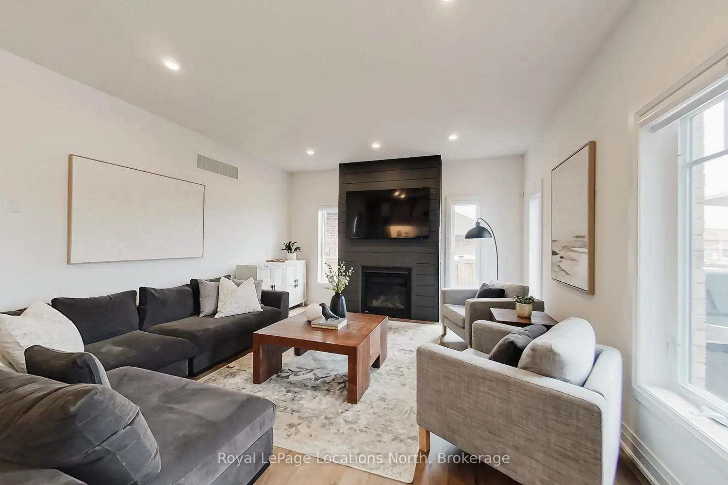 Additional image 7 of 13 Bassett Street