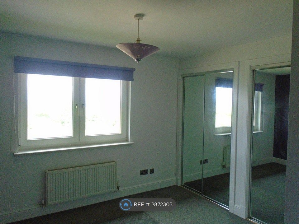 Additional image 5 of 2 bed flat to rentCypress Lane, Hamilton ML3