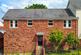 Additional image 18 of Graham Way, Cotford St. Luke, Taunton, Somerset - NO CHAIN!