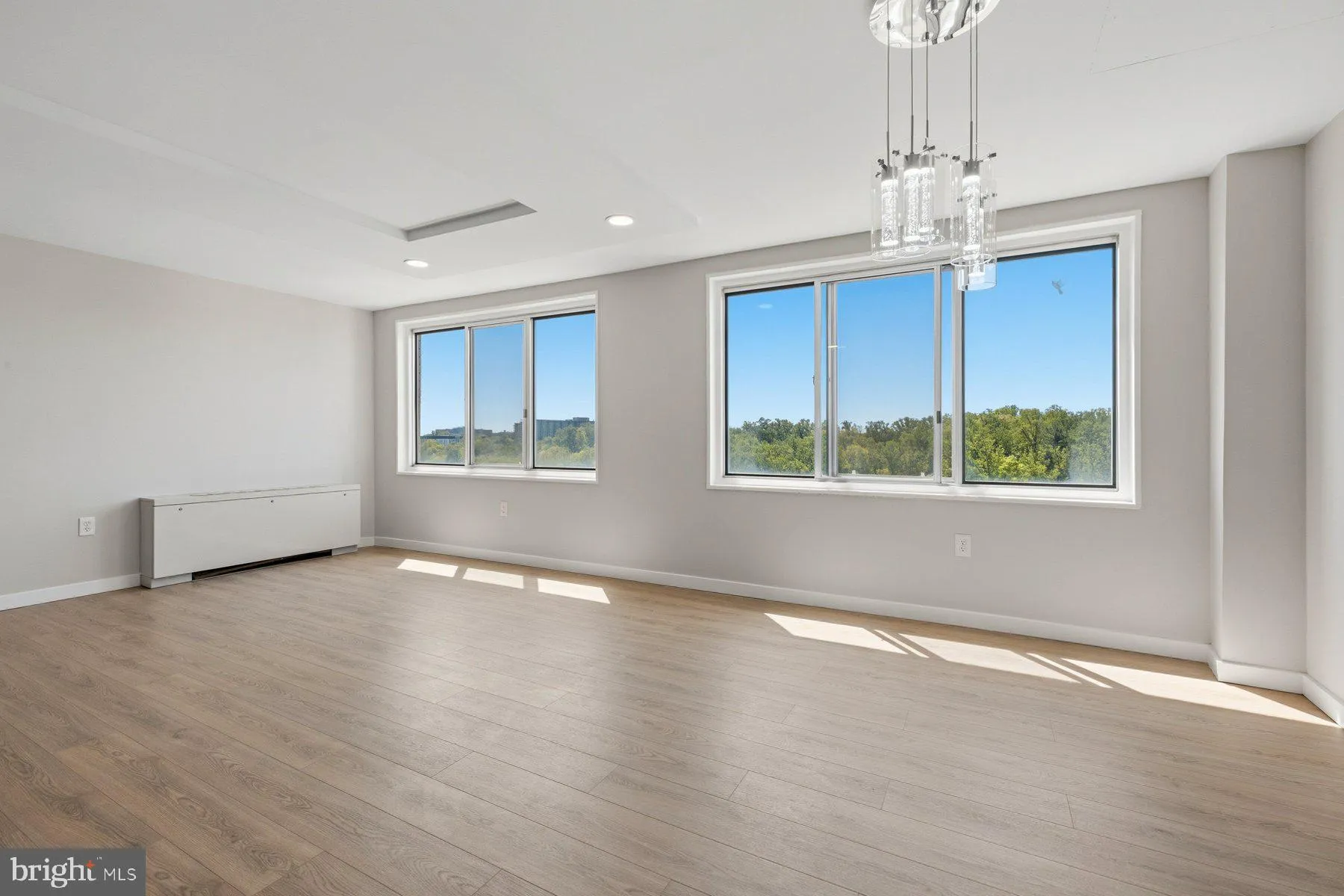 Additional image 35 of 10201 Grosvenor Place Unit 1626, Rockville, MD 20852