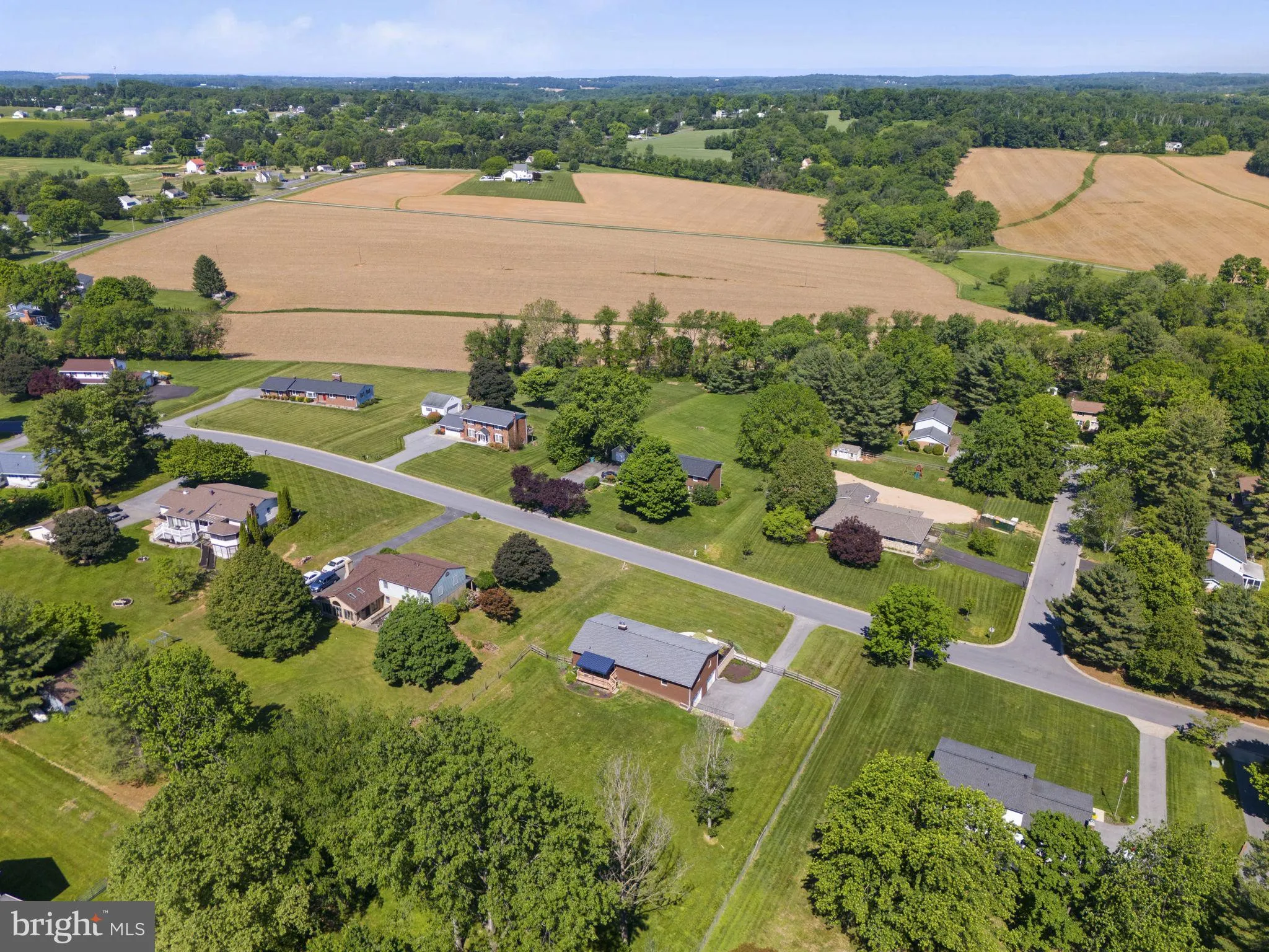 Additional image 74 of 5701 French Avenue, Sykesville, MD 21784