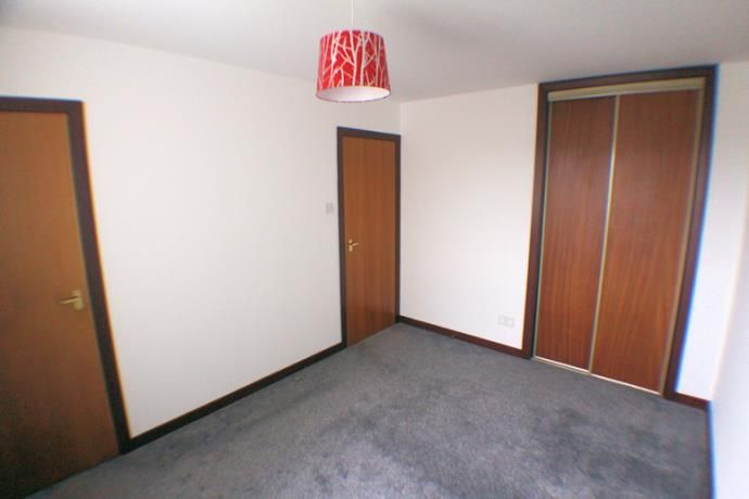Additional image 5 of 2 bed semi-detached house to rentDouglas Gardens, Carnoustie DD7