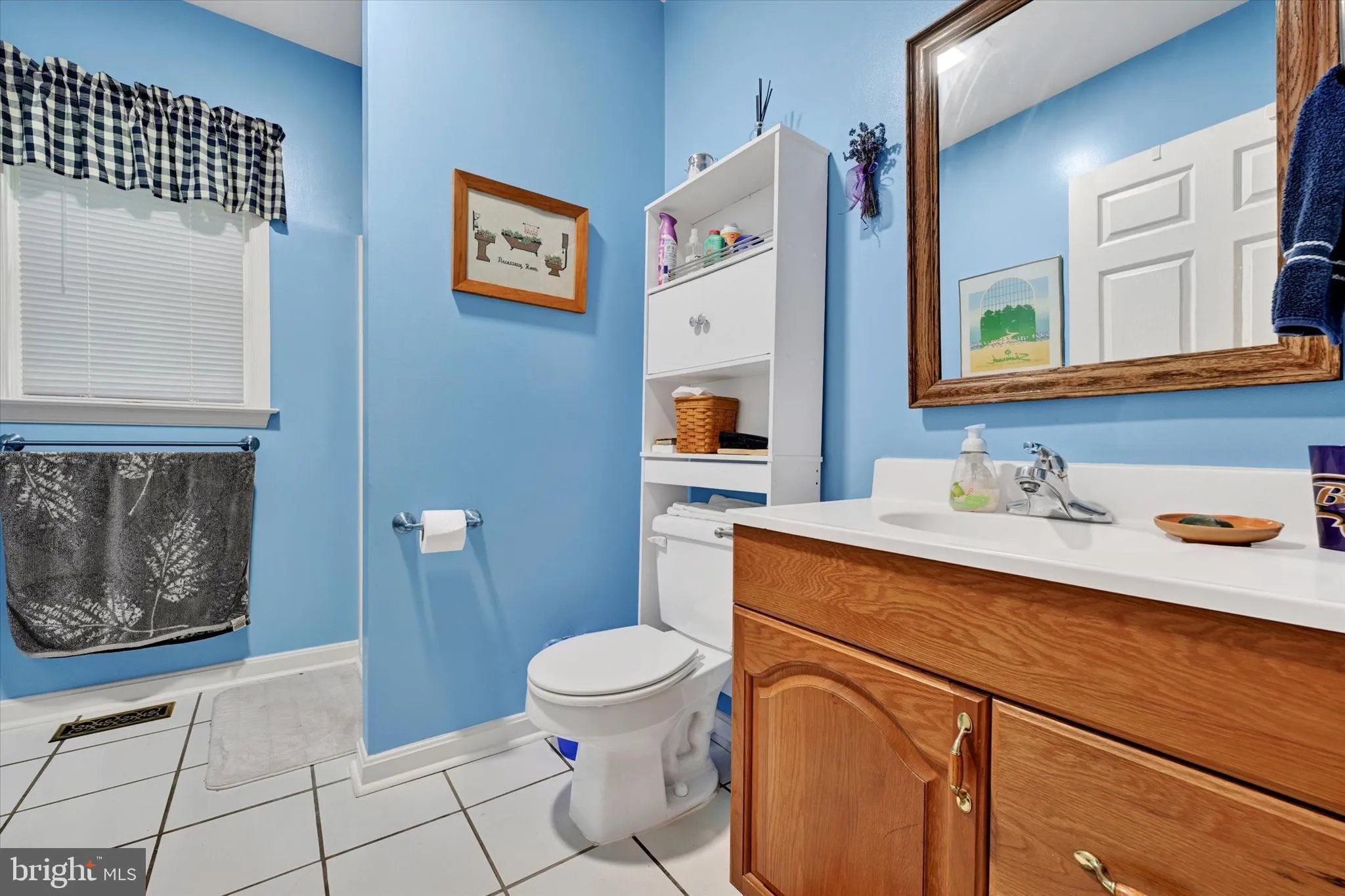 Additional image 83 of 5A Dellwood Court, Cockeysville, MD 21030