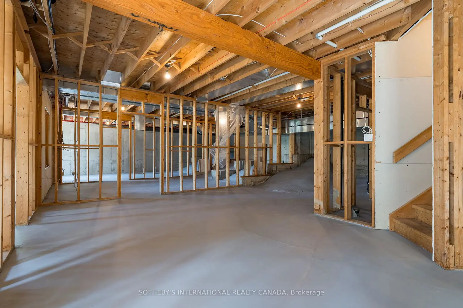 Additional image 17 of 49 Estates Drive