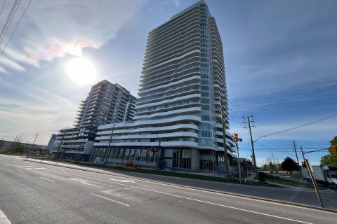 Additional image 8 of 2501-1010 Sandy Beach Road, Pickering, ON, L1W 3V9