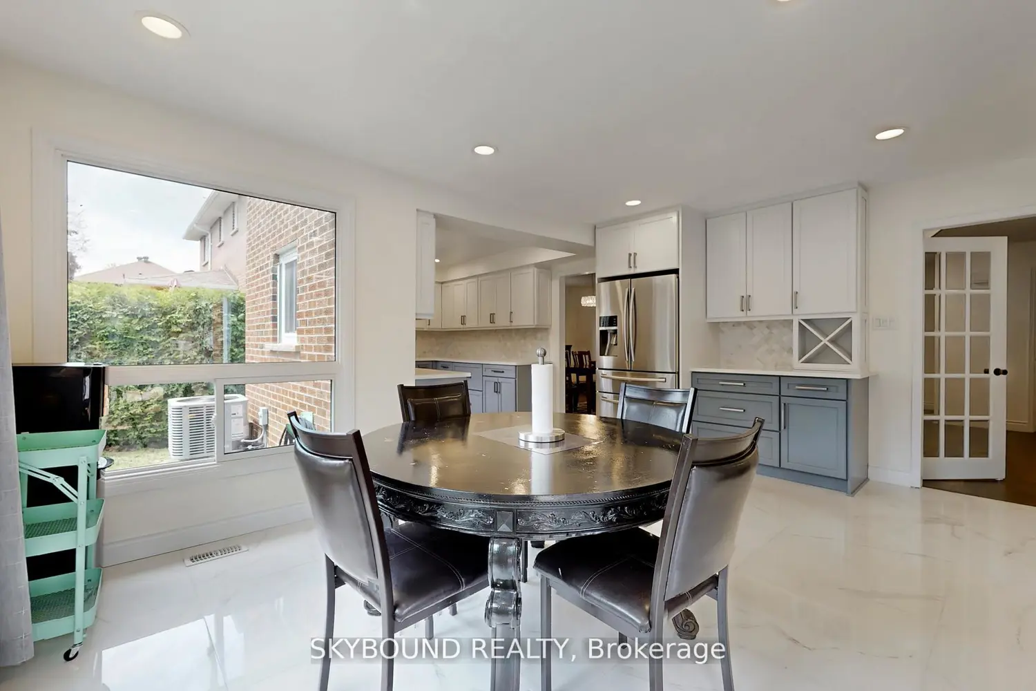 Additional image 5 of 2088 Madden Boulevard