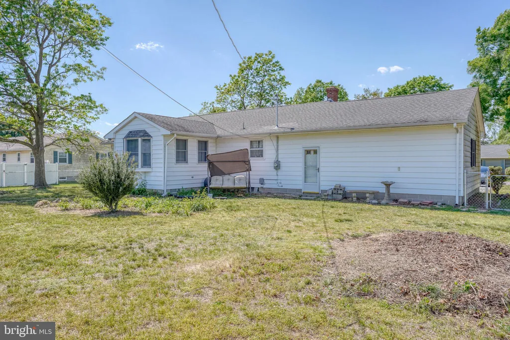 Additional image 13 of 608 Adams Drive, Milford, DE 19963