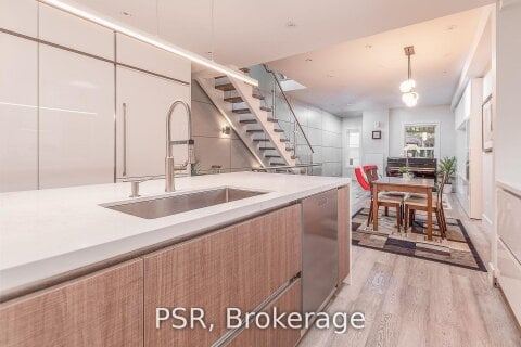 Additional image 8 of 10 Bishop Street, Toronto, ON, M5R 1N2