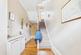 Additional image 10 of Fenwick Terrace, North Shields