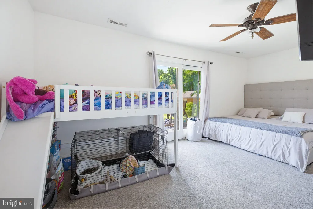 Additional image 15 of 403 Ensor Court, Joppa, MD 21085