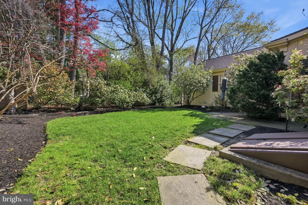 Additional image 35 of 901 Barley Drive, Greenville, DE 19807