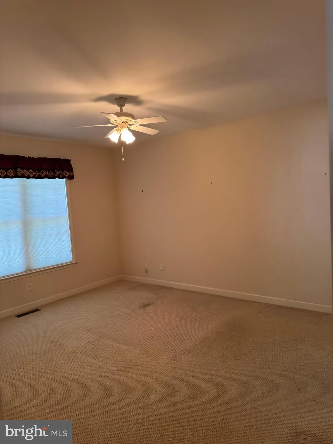 Additional image 42 of 138 Meadow Drive, Seaford, DE 19973
