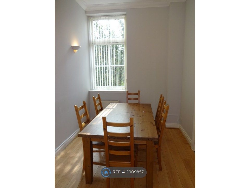 Additional image 10 of 5 bed semi-detached house to rentConstitution Court, Dundee DD3