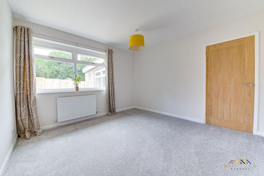 Additional image 16 of 4 bed detached bungalow to rentRackford Road, North Anston, Sheffield S25